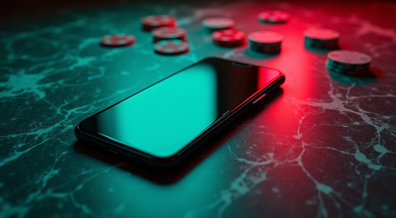 aec333 Mobile Access in 3 Steps