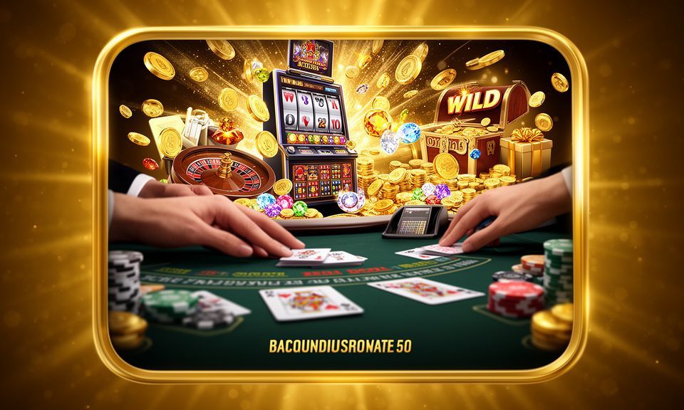 aec333 Blackjack Royalty